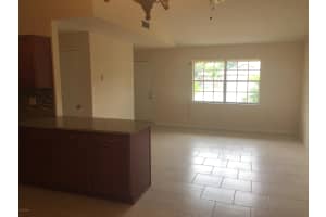 535 Parkside Ave, Merritt Island, FL 32953, Sold 09/25/17