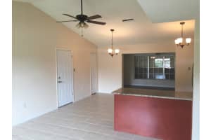 535 Parkside Ave, Merritt Island, FL 32953, Sold 09/25/17