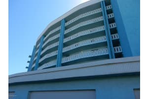 1175 Florida A1A, Satellite Beach, FL 32937, Sold 12/04/17