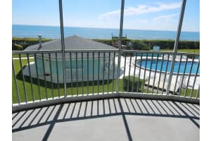 1175 Florida A1A, Satellite Beach, FL 32937, Sold 12/04/17