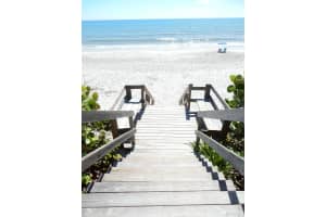 1175 Florida A1A, Satellite Beach, FL 32937, Sold 12/04/17