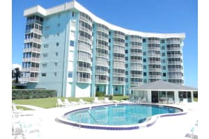 1175 Florida A1A, Satellite Beach, FL 32937, Sold 12/04/17