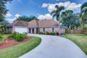 625 Manor Pl, Melbourne, FL 32904, Sold 08/25/17