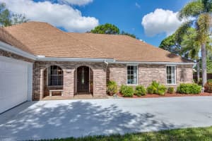 625 Manor Pl, Melbourne, FL 32904, Sold 08/25/17