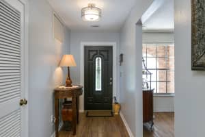 625 Manor Pl, Melbourne, FL 32904, Sold 08/25/17