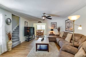 625 Manor Pl, Melbourne, FL 32904, Sold 08/25/17