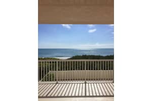 1845 Florida A1A, Indian Harbour Beach, FL 32937, Sold 07/28/17