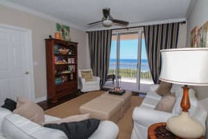 1845 Florida A1A, Indian Harbour Beach, FL 32937, Sold 07/28/17