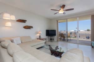 8700 Ridgewood Ave, Cape Canaveral, FL 32920, Sold 12/15/17