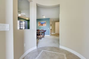 2602 Glenridge Cir, Merritt Island, FL 32953, Sold 08/11/17