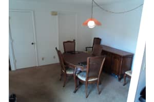 1517 Erin Ct, Palm Bay, FL 32905, Sold 10/23/17