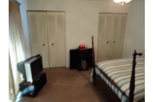 1517 Erin Ct, Palm Bay, FL 32905, Sold 10/23/17