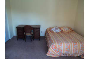 1517 Erin Ct, Palm Bay, FL 32905, Sold 10/23/17