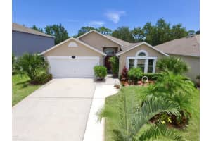 2053 Sorento Cir, West Melbourne, FL 32904, Sold 09/07/17