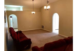 2053 Sorento Cir, West Melbourne, FL 32904, Sold 09/07/17