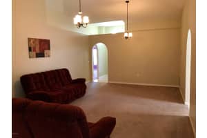 2053 Sorento Cir, West Melbourne, FL 32904, Sold 09/07/17