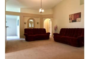 2053 Sorento Cir, West Melbourne, FL 32904, Sold 09/07/17