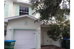 117 Anchorage Ave, Cape Canaveral, FL 32920, Sold 11/08/17