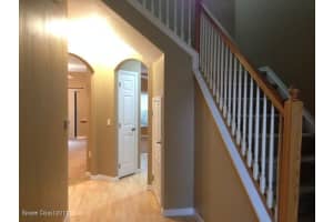 117 Anchorage Ave, Cape Canaveral, FL 32920, Sold 11/08/17