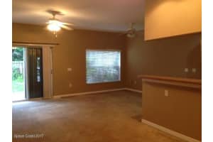 117 Anchorage Ave, Cape Canaveral, FL 32920, Sold 11/08/17