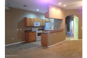 117 Anchorage Ave, Cape Canaveral, FL 32920, Sold 11/08/17