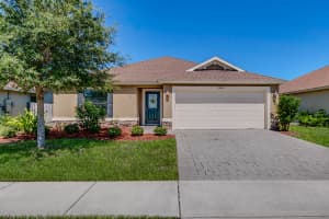 3962 Brantley Cir, Rockledge, FL 32955, Sold 08/09/17