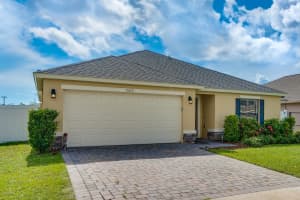 3613 Garrett Dr, Rockledge, FL 32955, Sold 08/25/17