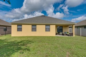 3613 Garrett Dr, Rockledge, FL 32955, Sold 08/25/17
