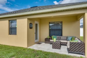 3613 Garrett Dr, Rockledge, FL 32955, Sold 08/25/17