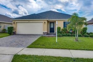 3613 Garrett Dr, Rockledge, FL 32955, Sold 08/25/17