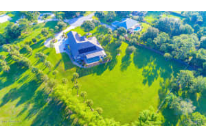 4087 Janewood Ln, Melbourne, FL 32934, Sold 10/02/17