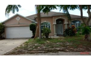 1809 Abbeyridge Dr, Merritt Island, FL 32953, Sold 07/27/17