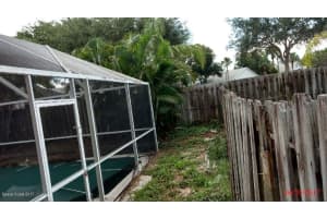 1809 Abbeyridge Dr, Merritt Island, FL 32953, Sold 07/27/17