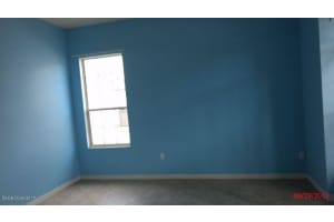 1809 Abbeyridge Dr, Merritt Island, FL 32953, Sold 07/27/17