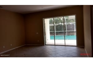 1809 Abbeyridge Dr, Merritt Island, FL 32953, Sold 07/27/17