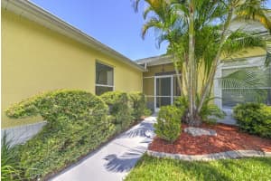 1768 Clover Cir, Melbourne, FL 32935, Sold 08/03/17