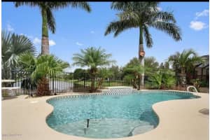 2002 Sorento Cir, West Melbourne, FL 32904, Sold 09/25/17