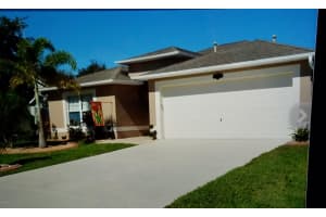 2002 Sorento Cir, West Melbourne, FL 32904, Sold 09/25/17