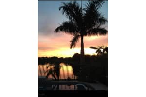 2002 Sorento Cir, West Melbourne, FL 32904, Sold 09/25/17