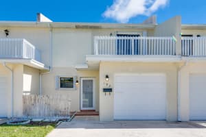 192 Christine Dr, Satellite Beach, FL 32937, Sold 09/29/17
