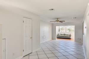 192 Christine Dr, Satellite Beach, FL 32937, Sold 09/29/17