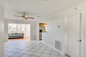 192 Christine Dr, Satellite Beach, FL 32937, Sold 09/29/17