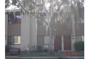 4015 Mt Sterling Ave, Titusville, FL 32780, Sold 08/31/17