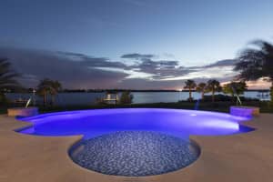 4780 Honeyridge Ln, Merritt Island, FL 32952, Sold 08/24/17