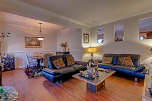 4495 Millicent Cir, Melbourne, FL 32901, Sold 12/07/17