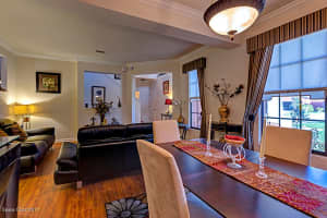 4495 Millicent Cir, Melbourne, FL 32901, Sold 12/07/17