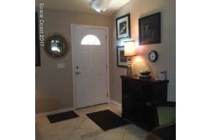 3731 Hardwood Ct, Melbourne, FL 32935, Sold 10/03/17