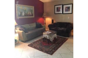 3731 Hardwood Ct, Melbourne, FL 32935, Sold 10/03/17