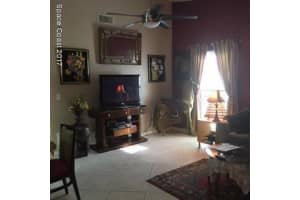3731 Hardwood Ct, Melbourne, FL 32935, Sold 10/03/17
