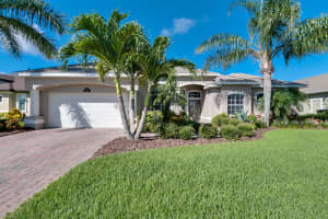 3660 Gatlin Dr, Rockledge, FL 32955, Sold 09/08/17